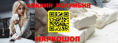 a pvp Первоуральск