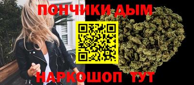 a pvp Первоуральск