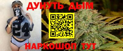 наркотики Пенза