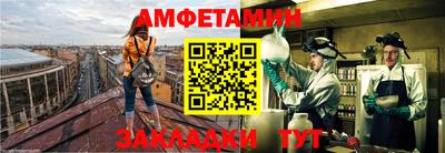a pvp Первоуральск