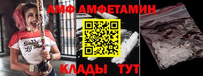 a pvp Первоуральск
